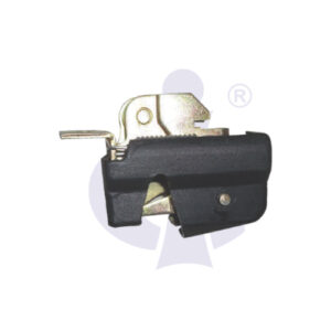 ENGINE HOOD LATCH (CI-RN 3442)