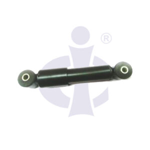 CABIN SHOCK ABSORBER (CI-RN 4042)