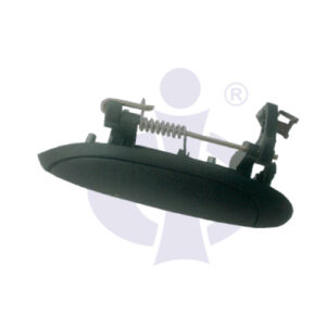 OUTSIDE DOOR HANDLE (CI-RN 4294)