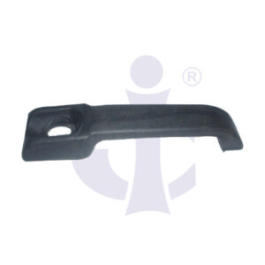 OUTSIDE DOOR HANDLE FRONT (CI-RN 4295)