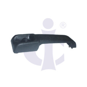 OUTSIDE DOOR HANDLE REAR (CI-RN 4296)