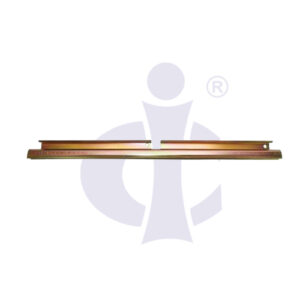 GLASS CHANNEL (CI-RN 6029)