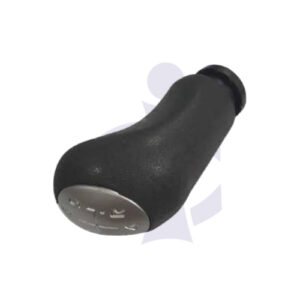 GEAR LEVER KNOB (HEAVY DUTY) (CI-RN 6319)