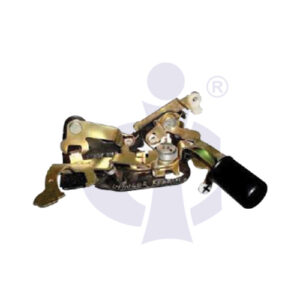 DOOR LATCH ASSY. (CI-RN 7771)