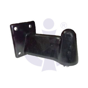 SLIDING MIDDLE DOOR LOWER ARM (NO. CI-5428 CI-RN 7774)