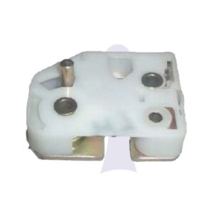 DOOR LATCH SMALL OUTER (CI-RN 7775)