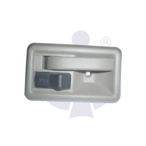 INSIDE DOOR HANDLE (CI-RN 8125)