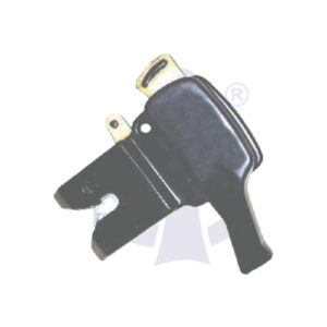 INSIDE DOOR HANDLE (MIDDLE DOOR SLIDING) (CI-RN 8141)