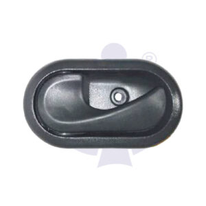 INSIDE DOOR HANDLE (CI-RN 8165)
