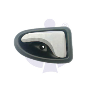 INSIDE DOOR HANDLE (CHROME) (CI-RN-8166)