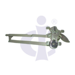 WINDOW REGULATOR ASSY. FRONT (CI-RN 8364)