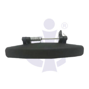 OUTSIDE DOOR HANDLE (CI-RN 9052)