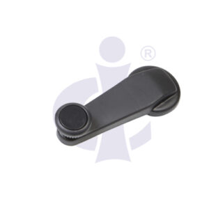 WINDOW REGULATOR HANDLE (CI-SC 2054)