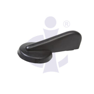 INSIDE HANDLE  (CI-SC 2156)