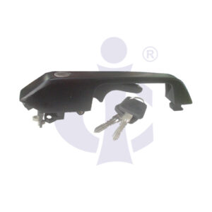 OUTSIDE DOOR HANDLE (CI-SC 2292 )