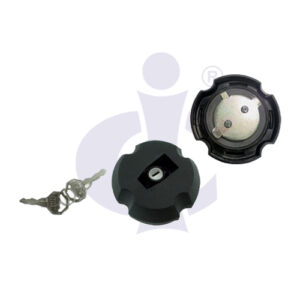 FUEL TANK CAP (CI-SC 2833)