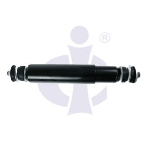 SHOCK ABSORBER (CI-SC 34006)