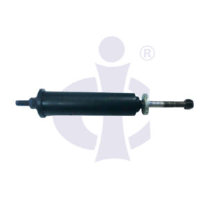 SHOCK ABSORBER (CI-SC 4043)