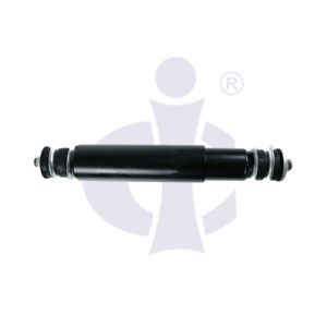 SHOCK ABSORBER (CI-SC 4044)