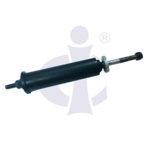 SHOCK ABSORBER (CI-SC 4046)