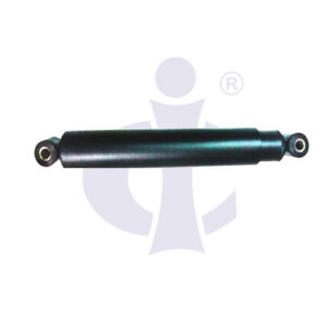 SHOCK ABSORBER (CI-SC 4047)