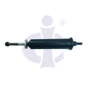 SHOCK ABSORBER (CI-SC 4048)