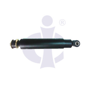 SHOCK ABSORBER (CI-SC 4049)