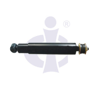 SHOCK ABSORBER (CI-SC 4050)