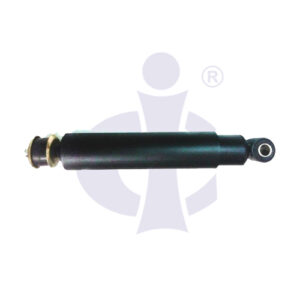 SHOCK ABSORBER (CI-SC 4051)
