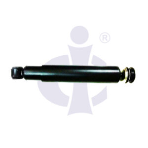 SHOCK ABSORBER (CI-SC 4052)