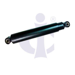 SHOCK ABSORBER (CI-SC 4053)