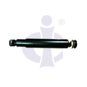 SHOCK ABSORBER (CI-SC 4054)