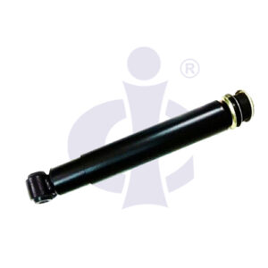 SHOCK ABSORBER (CI-SC 4055)