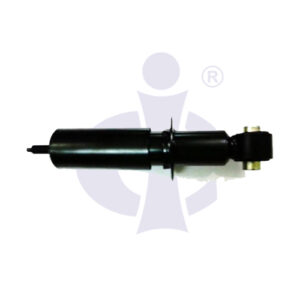 SHOCK ABSORBER (CI-SC 4056)
