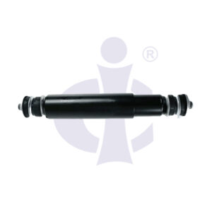 SHOCK ABSORBER (CI-SC 4057)