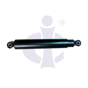 SHOCK ABSORBER ( CI-SC 4058)