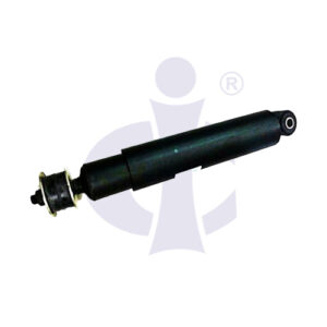 SHOCK ABSORBER (CI-SC 4059)