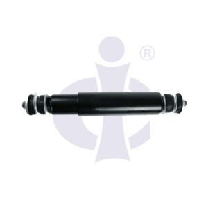 SHOCK ABSORBER (CI-SC 4060)