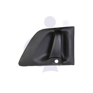 OUTSIDE DOOR HANDLE (WITHOUT LOCK KEY) (CI-SC 4252B)