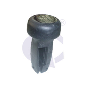 GEAR SHIFT LEVER KNOB (CI-SC 6306 )