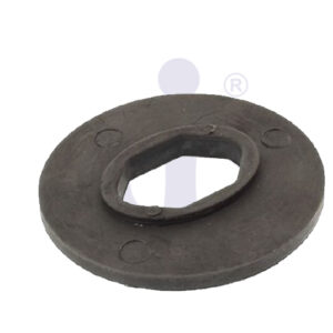 SUSPENSION RUBBER WASHER (CI-SC 7605)