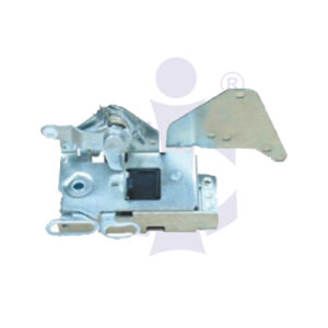 DOOR LATCH ASSY (CI-SC 7732)