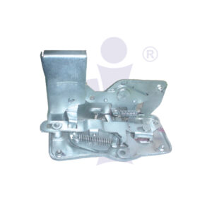 DOOR LATCH ASSY. (CI-SC 7733)