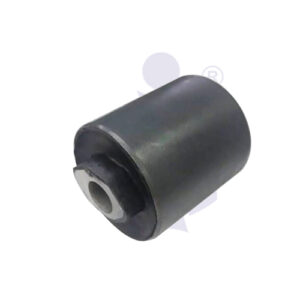 CAB MOUNT BUSH (CI-SC 7952)
