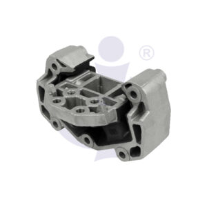 ENGINE MOUNT REAR 124-144 (CI-SC 7988)