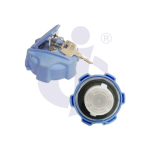 ADBLUE CAP 60mm (UREA TANK CAP) (CI-SC 8813)