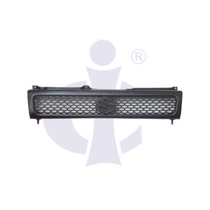 FRONT GRILL (CI-SK 10146)