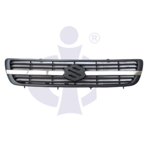 FRONT GRILL (CI-SK 10154)