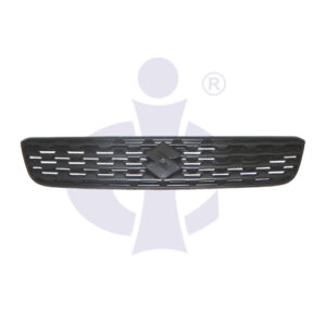 FRONT GRILL (CI-SK 10195)