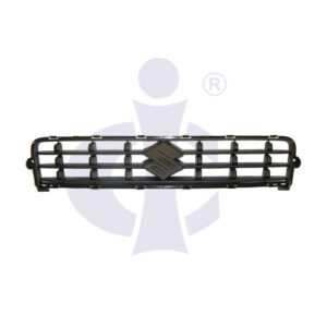 FRONT GRILL (CI-SK 10197)